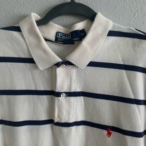 Ralph Lauren Polo